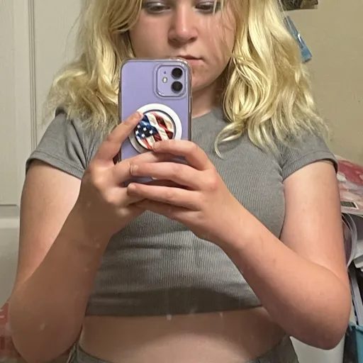 creator AdalynG's avatar