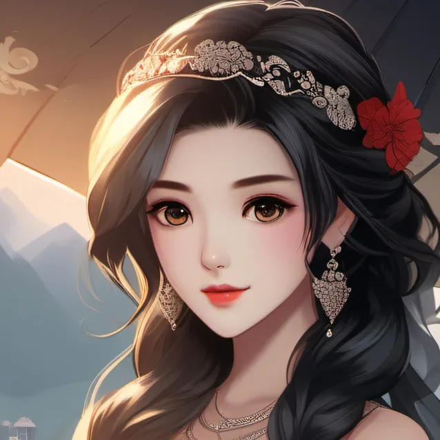 chat with ai character: Katie