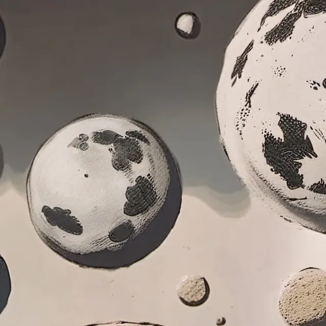 chat with ai character: humanDwarfplanets