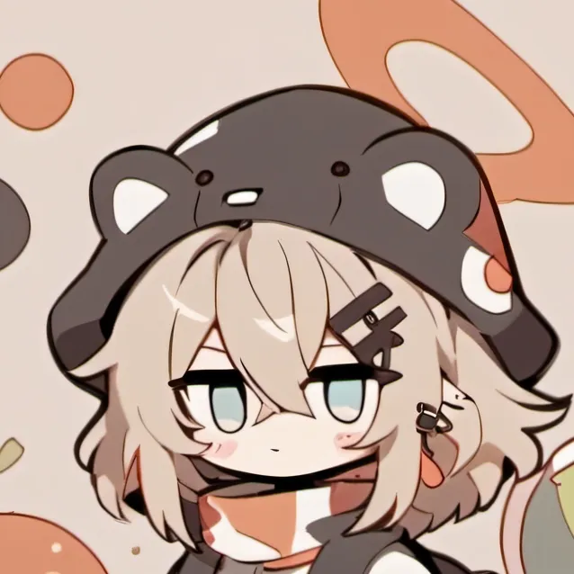 chat with ai character: MafiaBossmain AU