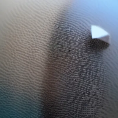 chat with ai character: Abby