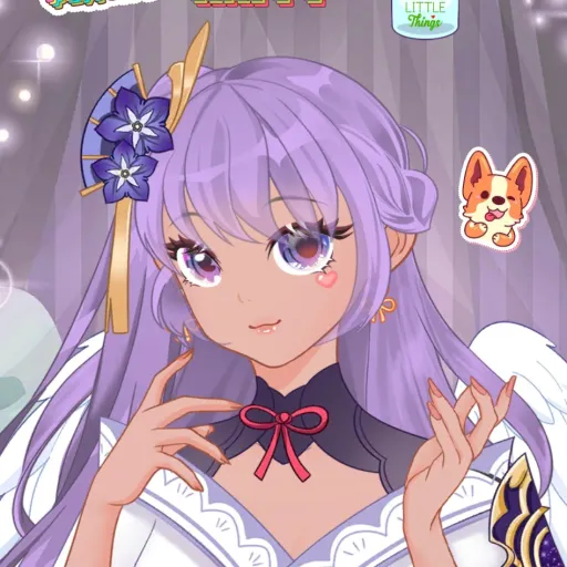 creator jax_890's avatar