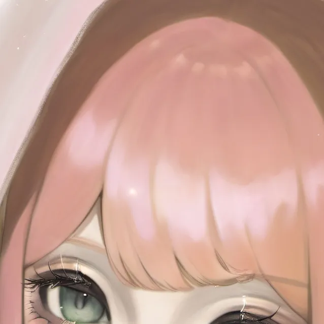 chat with ai character: emily