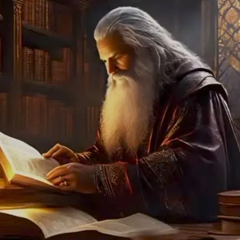 creator Talkior-p74JokkP's avatar