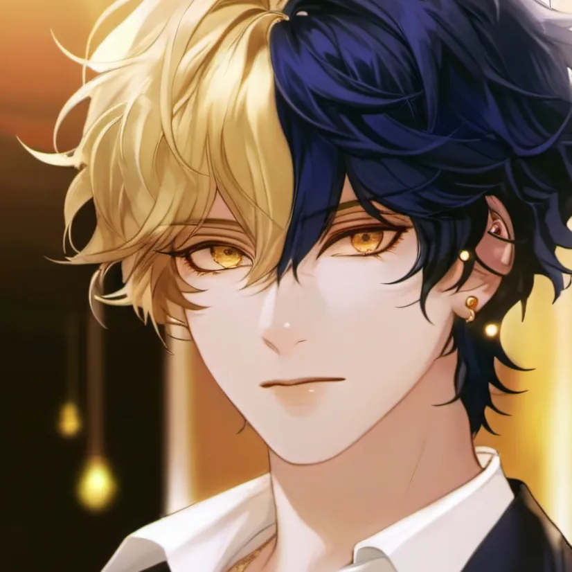 chat with ai character: MHA- class 1A