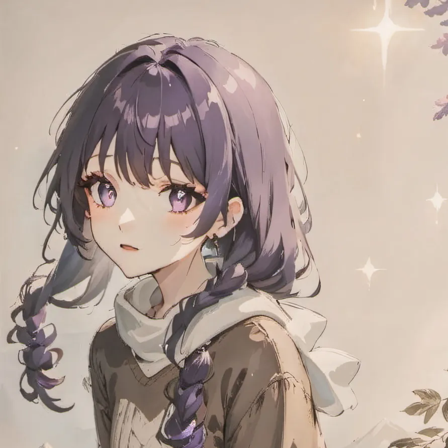 chat with ai character: Stranger things