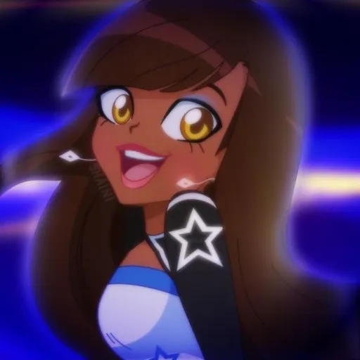 talkie's author avatar