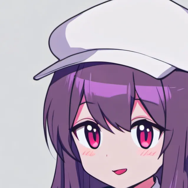 chat with ai character: Daisy