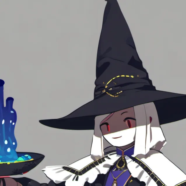 chat with ai character: Blood Ron