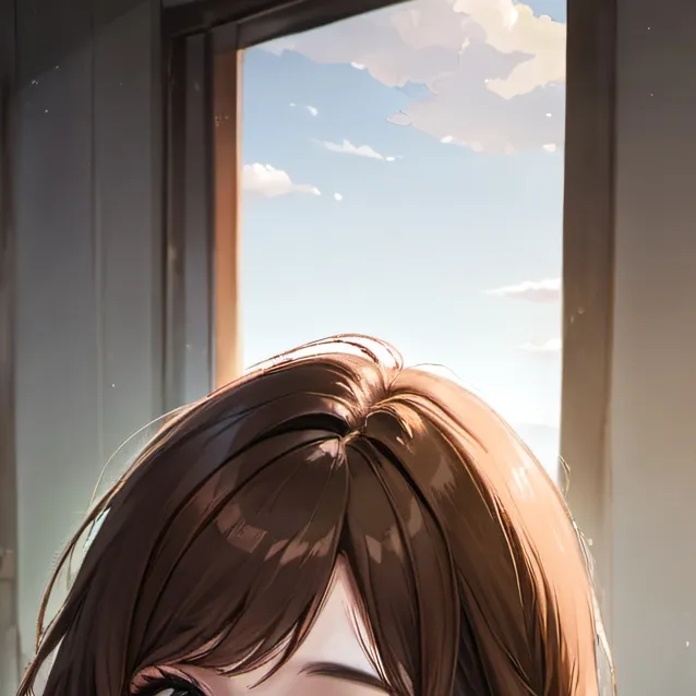 chat with ai character: jenny