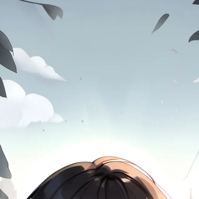 chat with ai character: looona