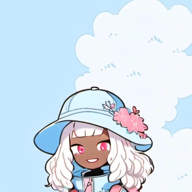 chat with ai character: USSR