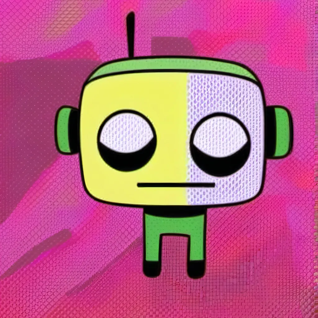 chat with ai character: GIRRRR..