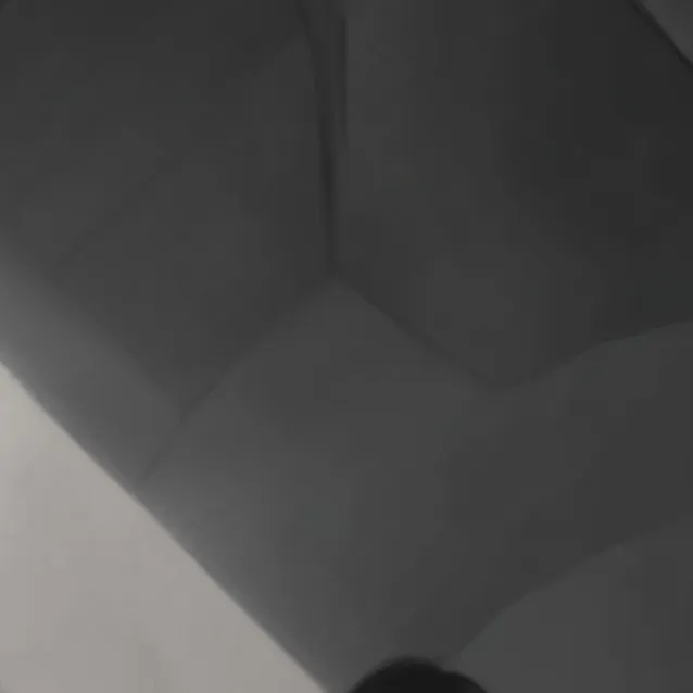 chat with ai character: Daisy 