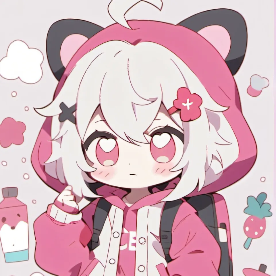 chat with ai character: sarah396 