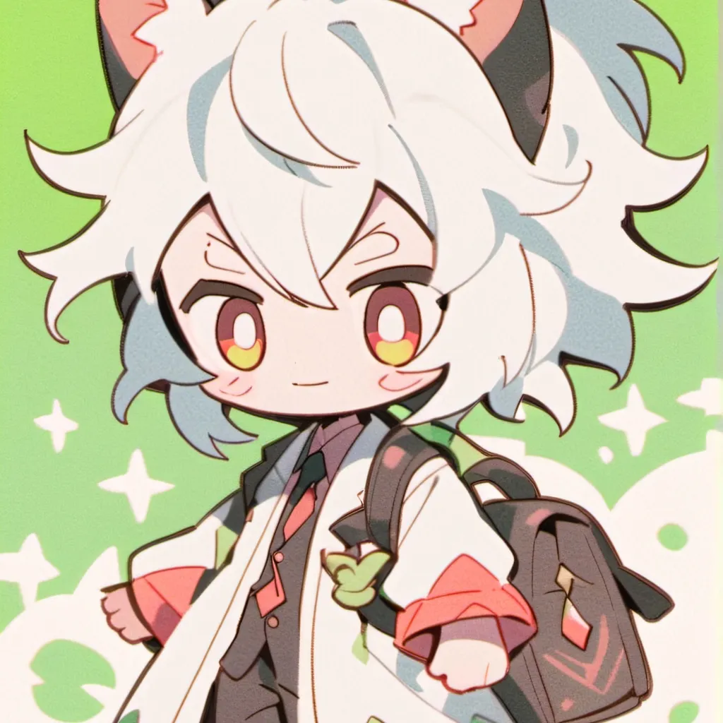 chat with ai character: Robin