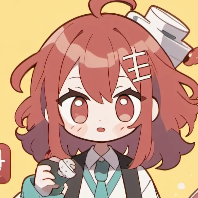 chat with ai character: dr teto and miku 