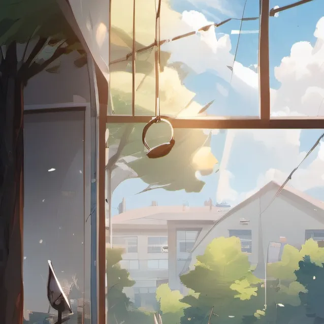 chat with ai character: Class 1 A