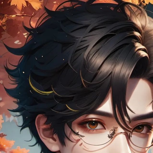 chat with ai character: 7minutes in heaven