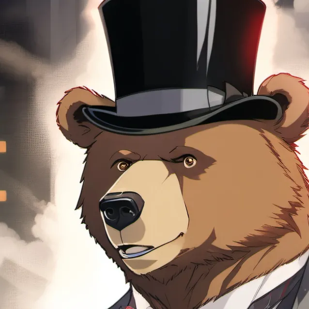 chat with ai character: freddy faz