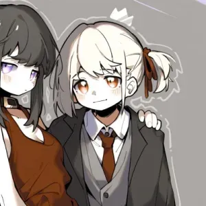 creator Boland's avatar