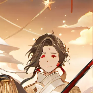 chat with ai character: Murder drones