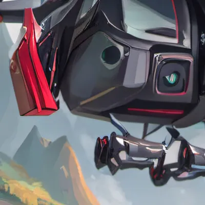 chat with ai character: MD Sleep over