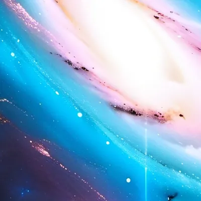 chat with ai character: Trailer…