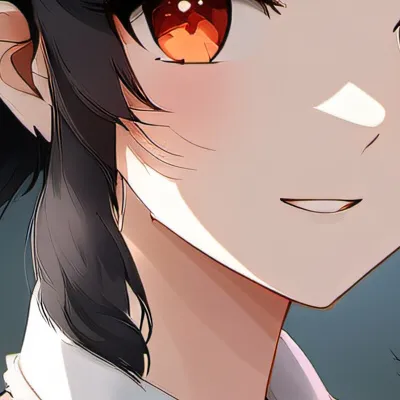 chat with ai character: Q&A