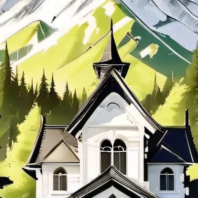 chat with ai character: Fpe