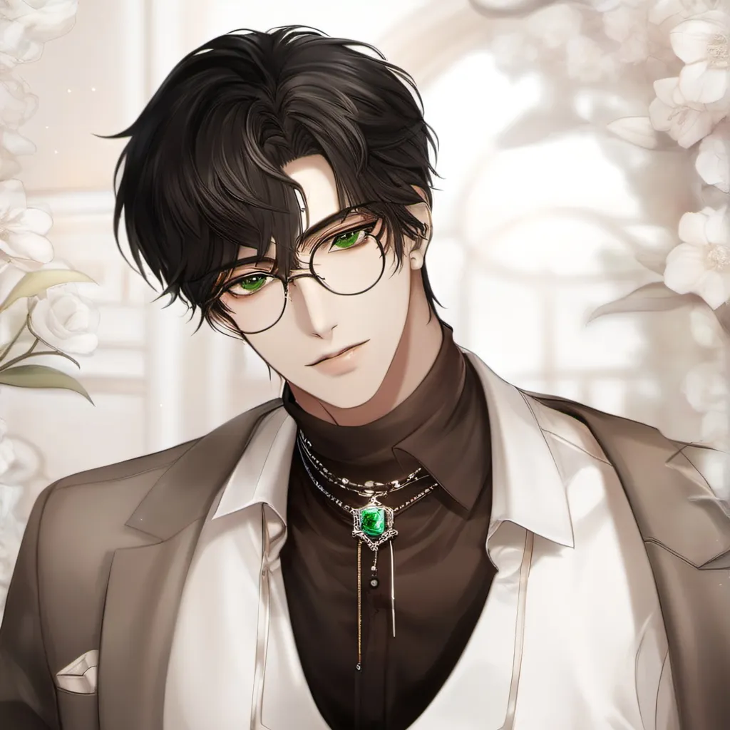 chat with ai character: Allen(Bi but gay) 