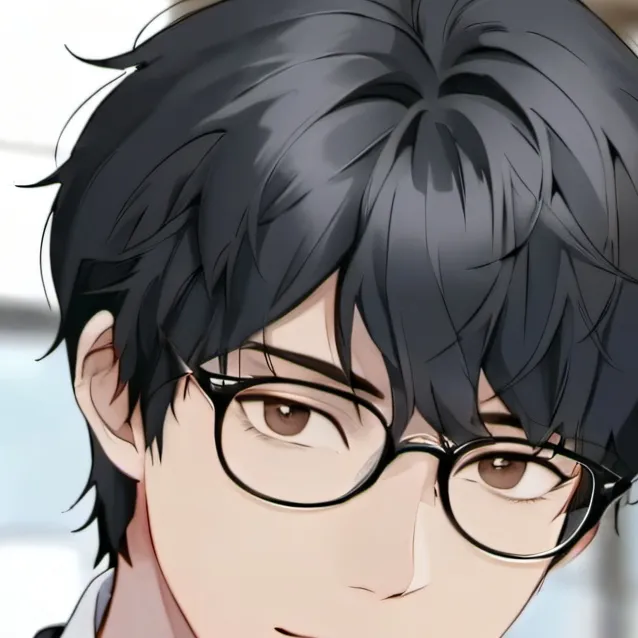 chat with ai character: Mr. Stephens