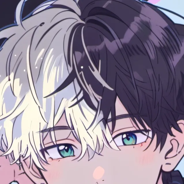 chat with ai character: Zachary