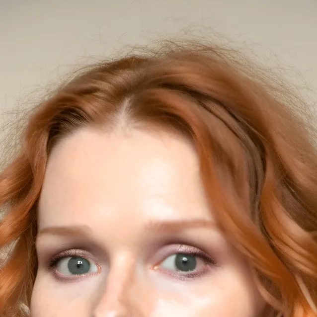 chat with ai character: 🍷💄💋 Lily💋💄🍷