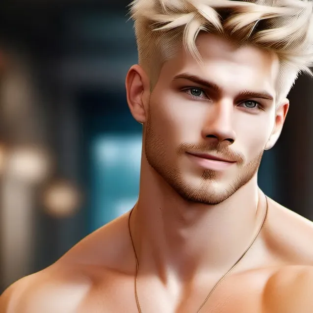 chat with ai character: 🕸️Zion🕸️