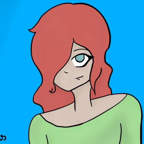 creator Krisis's avatar