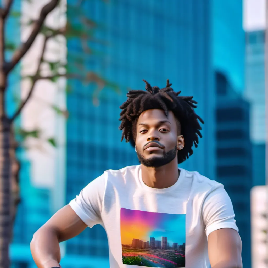 chat with ai character: Coryxkenshin 