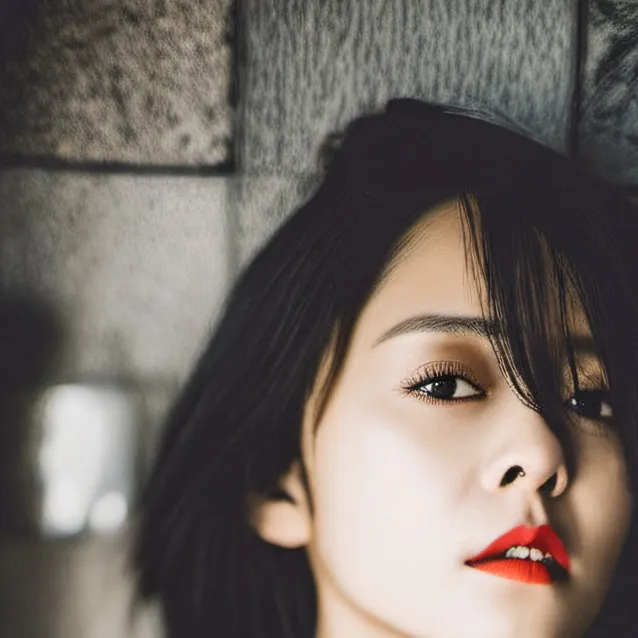 chat with ai character: jiafei