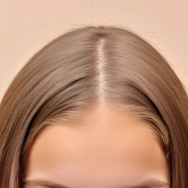 chat with ai character: keekee<3