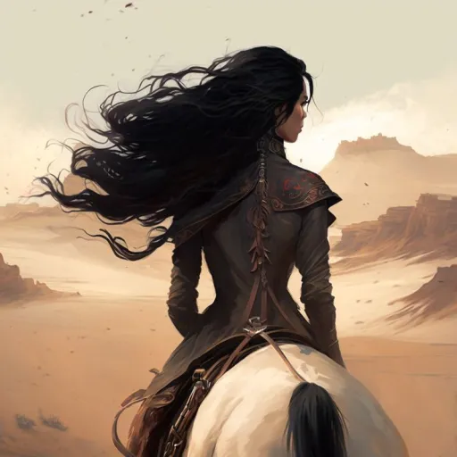 creator °~ CallaLily ~°'s avatar