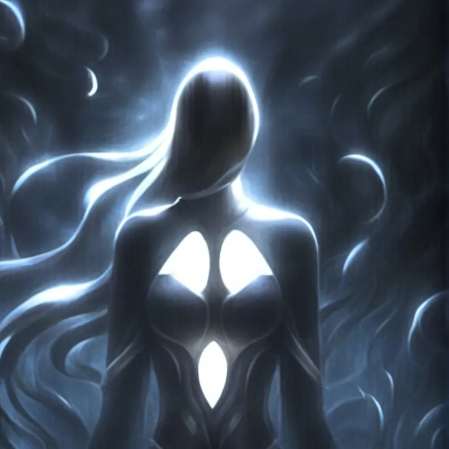 chat with ai character: Susie 