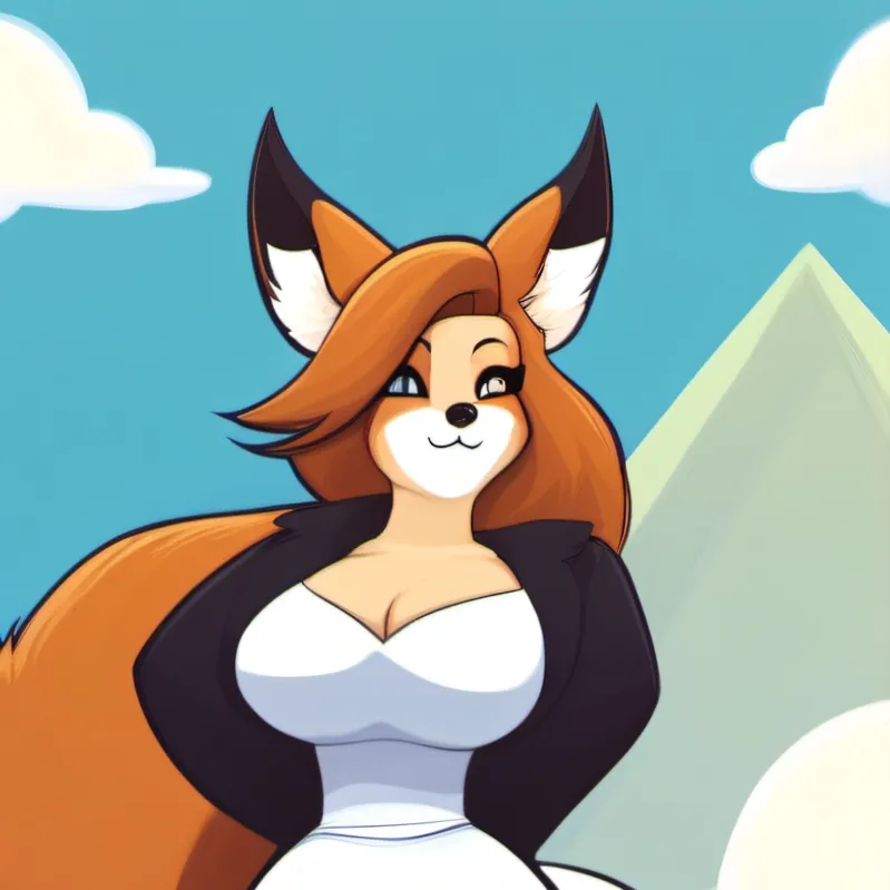 chat with ai character: Cap. Natalya Vera 