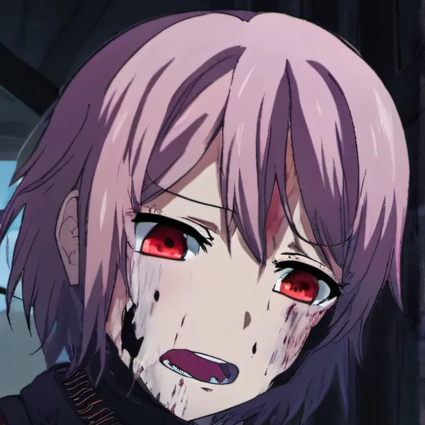 chat with ai character: ROBIN-10