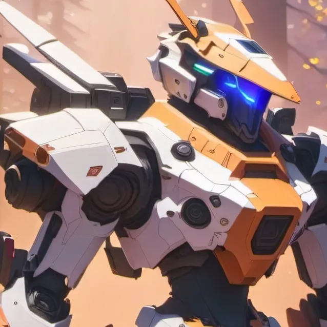 chat with ai character: Lycanfang-Scout