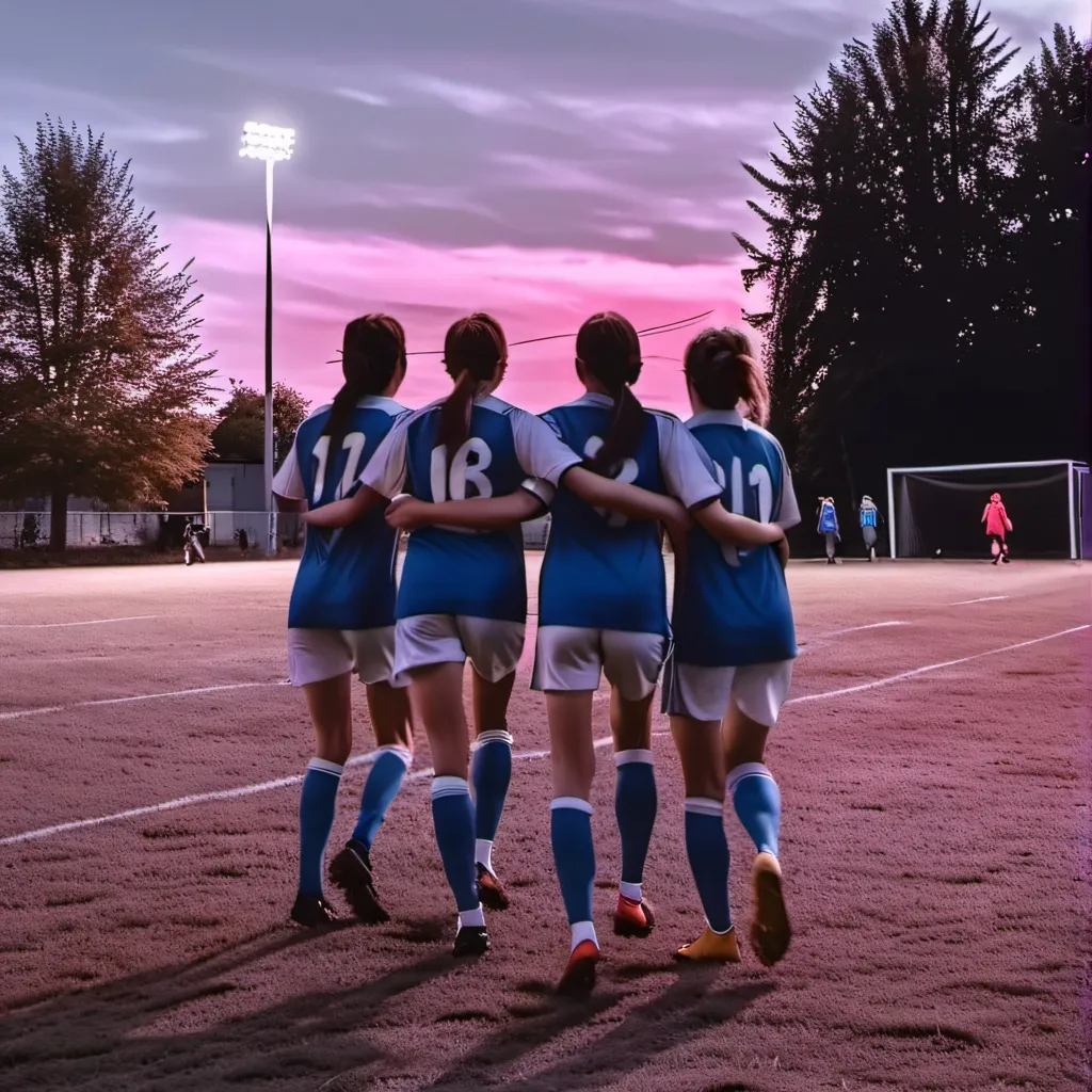 chat with ai character: Skye