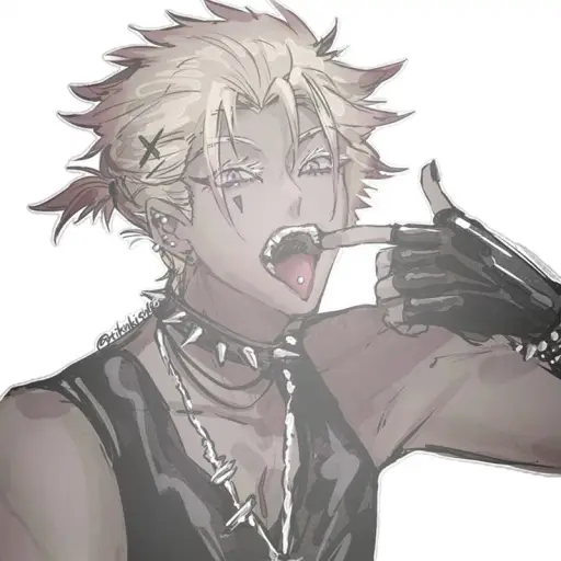 creator Romance♡'s avatar