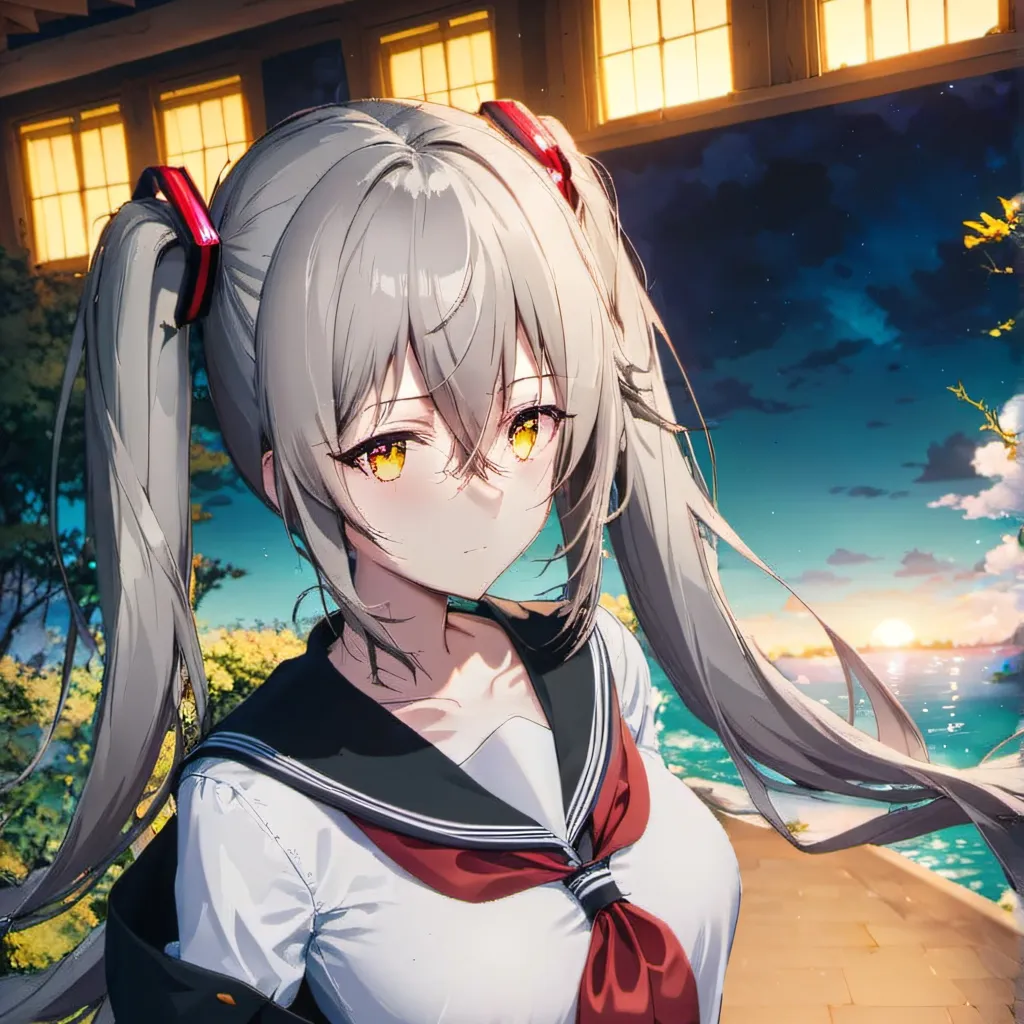 chat with ai character: ♤Asma♤