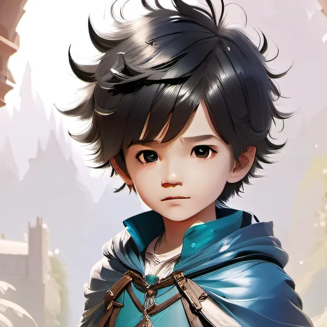 chat with ai character: Max griffin