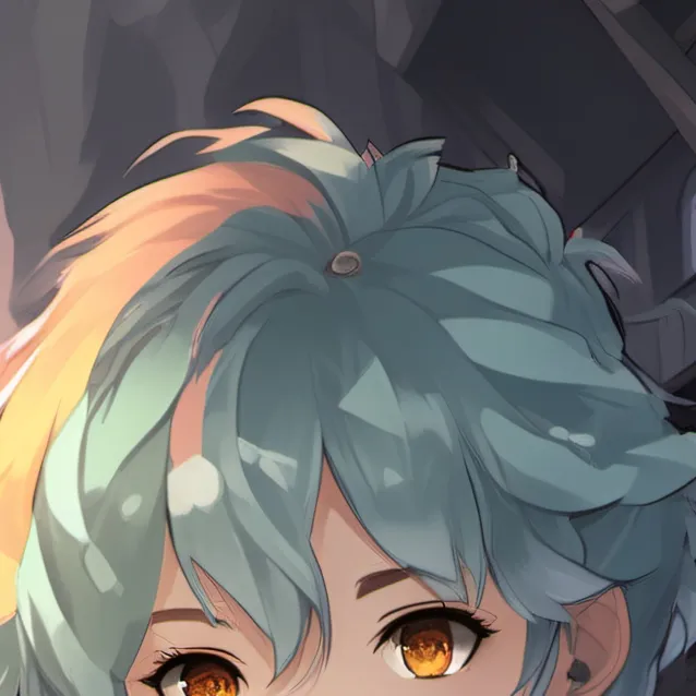 chat with ai character: Yami bakura 