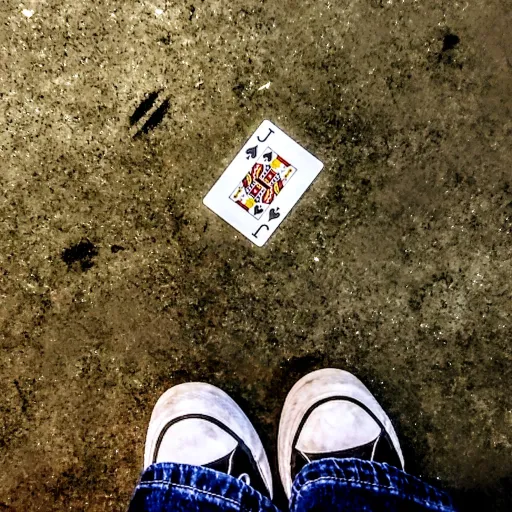 creator L0$ER :l's avatar